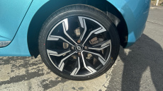 Renault Clio 1.0 TCe 90 S Edition 5dr Petrol Hatchback